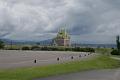 Citadelle 025